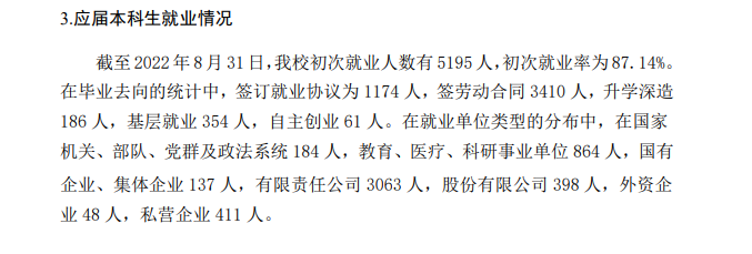 广州新华学院就业率及就业前景怎么样,好就业吗？