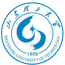 山东理工大学录取分数线2022是多少分（含2021-2022历年）