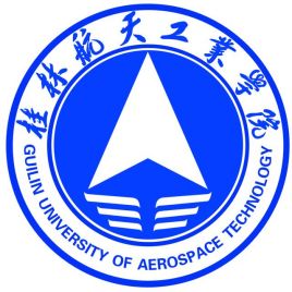 桂林航天工业学院录取分数线2022是多少分（含2021-2022历年）