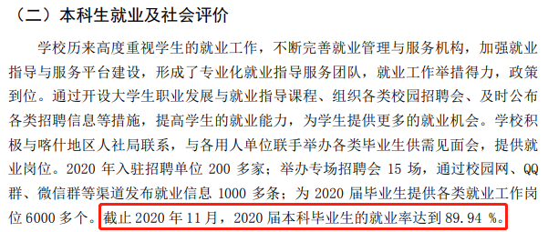 喀什大学就业率及就业前景怎么样,好就业吗？