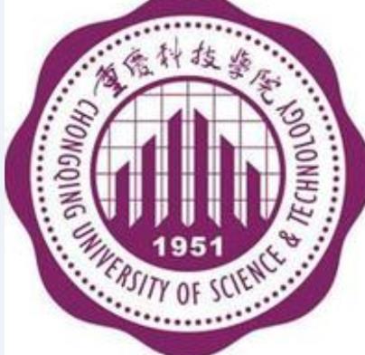 2023年高考多少分能上重庆科技学院？附各省录取分数线