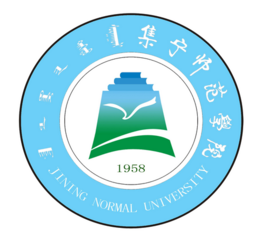 2023年高考多少分能上集宁师范学院？附各省录取分数线