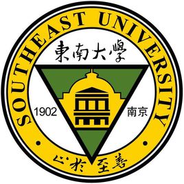 东南大学校徽