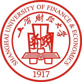 上海财经大学录取分数线2022是多少分（含2020-2022历年分数线）