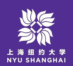 2023年高考多少分能上上海纽约大学？附各省录取分数线