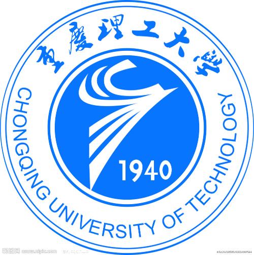 2023年高考多少分能上重庆理工大学？附各省录取分数线