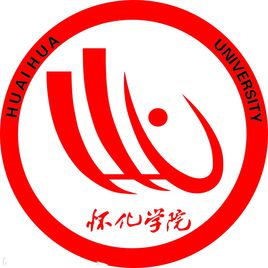 怀化学院录取分数线2022是多少分（含2021-2022历年分数线）