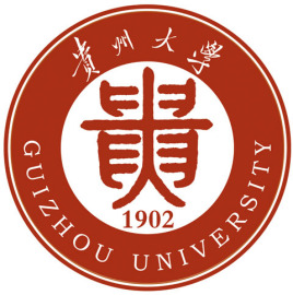 贵州985和211大学有哪些,贵州985和211大学名单一览表