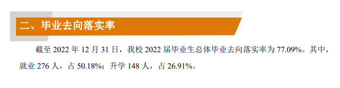 中国音乐学院就业率及就业前景怎么样,好就业吗？