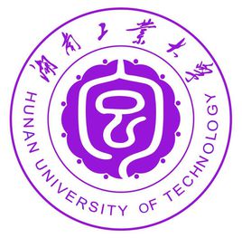 2023年高考多少分能上湖南工业大学？附各省录取分数线