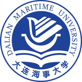 大连海事大学录取分数线2022是多少分（含2020-2022历年分数线）