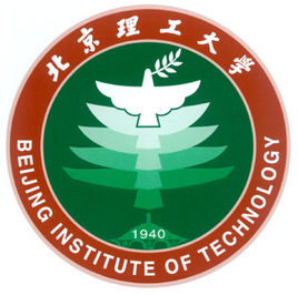 北京理工大学校徽