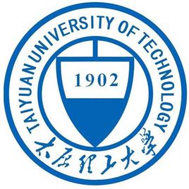 太原理工大学录取分数线2022是多少分（含2020-2022历年分数线）