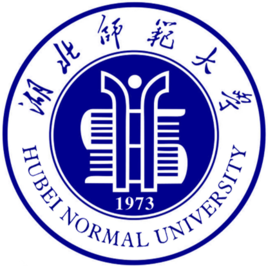 湖北师范大学录取分数线2022是多少分（含2021-2022历年）