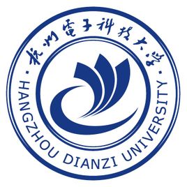 2023年高考多少分能上杭州电子科技大学？附各省录取分数线