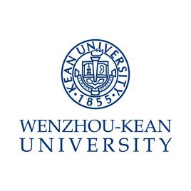 温州肯恩大学录取分数线2022是多少分（含2020-2022历年）