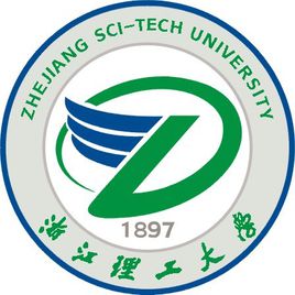 2023年高考多少分能上浙江理工大学？附各省录取分数线