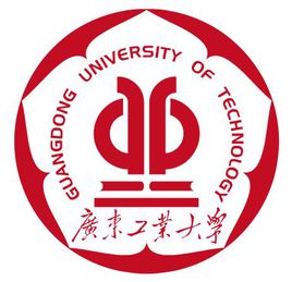 广东工业大学录取分数线2022是多少分（含2021-2022历年）