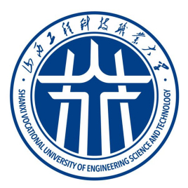 山西工程科技职业大学录取分数线2022是多少分（含2021-2022历年）