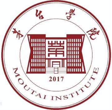 2023年高考多少分能上茅台学院？附各省录取分数线