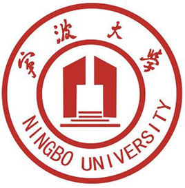 宁波大学录取分数线2022是多少分（含2021-2022历年分数线）