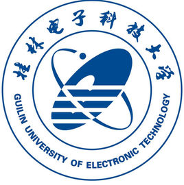 桂林电子科技大学录取分数线2022是多少分（含2021-2022历年）