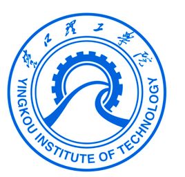 营口理工学院录取分数线2022是多少分（含2021-2022历年）