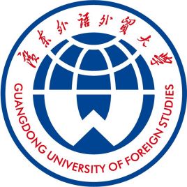 广东外语外贸大学录取分数线2022是多少分（含2021-2022历年）