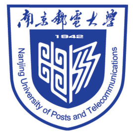 南京邮电大学录取分数线2022是多少分（含2021-2022历年）