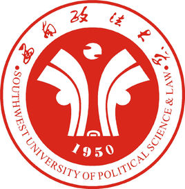 西南政法大学录取分数线2022是多少分（含2021-2022历年）