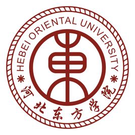 河北东方学院录取分数线2022是多少分（含2021-2022历年）