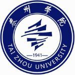 泰州学院录取分数线2022是多少分（含2021-2022历年分数线）