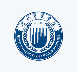 河北中医学院录取分数线2022是多少分（含2021-2022历年）