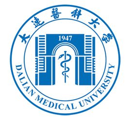 大连医科大学录取分数线2022是多少分（含2021-2022历年）