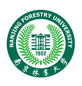 南京林业大学录取分数线2022是多少分（含2021-2022历年）