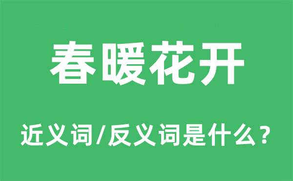 ************的近义词和反义词是什么,************是什么意思