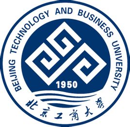 北京工商大学录取分数线2022是多少分（含2021-2022历年）