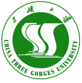 三峡大学科技学院录取分数线2022是多少分（含2021-2022历年）