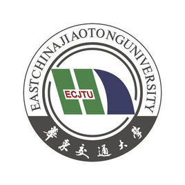 华东交通大学录取分数线2022是多少分（含2021-2022历年）