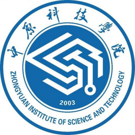 中原科技学院录取分数线2022是多少分（含2021-2022历年）