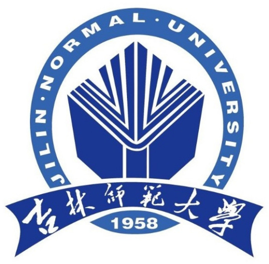 吉林师范大学录取分数线2022是多少分（含2021-2022历年）