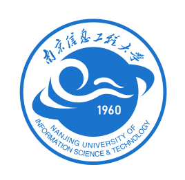 南京信息工程大学校徽