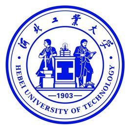 河北985和211大学有哪些,河北985和211大学名单一览表