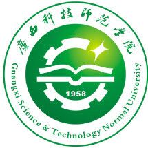 2023年高考多少分能上广西科技师范学院？附各省录取分数线