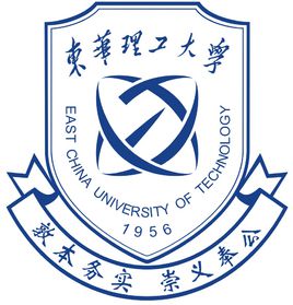 东华理工大学录取分数线2022是多少分（含2021-2022历年）