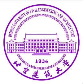 北京建筑大学录取分数线2022是多少分（含2021-2022历年）