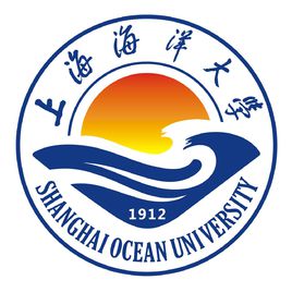 上海海洋大学录取分数线2022是多少分（含2021-2022历年）