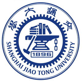 上海985和211大学有哪些,上海985和211大学名单一览表