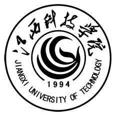 江西科技学院校徽