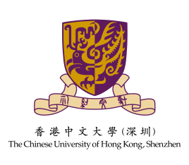 香港中文大学（深圳）录取分数线2022是多少分（含2021-2022历年）